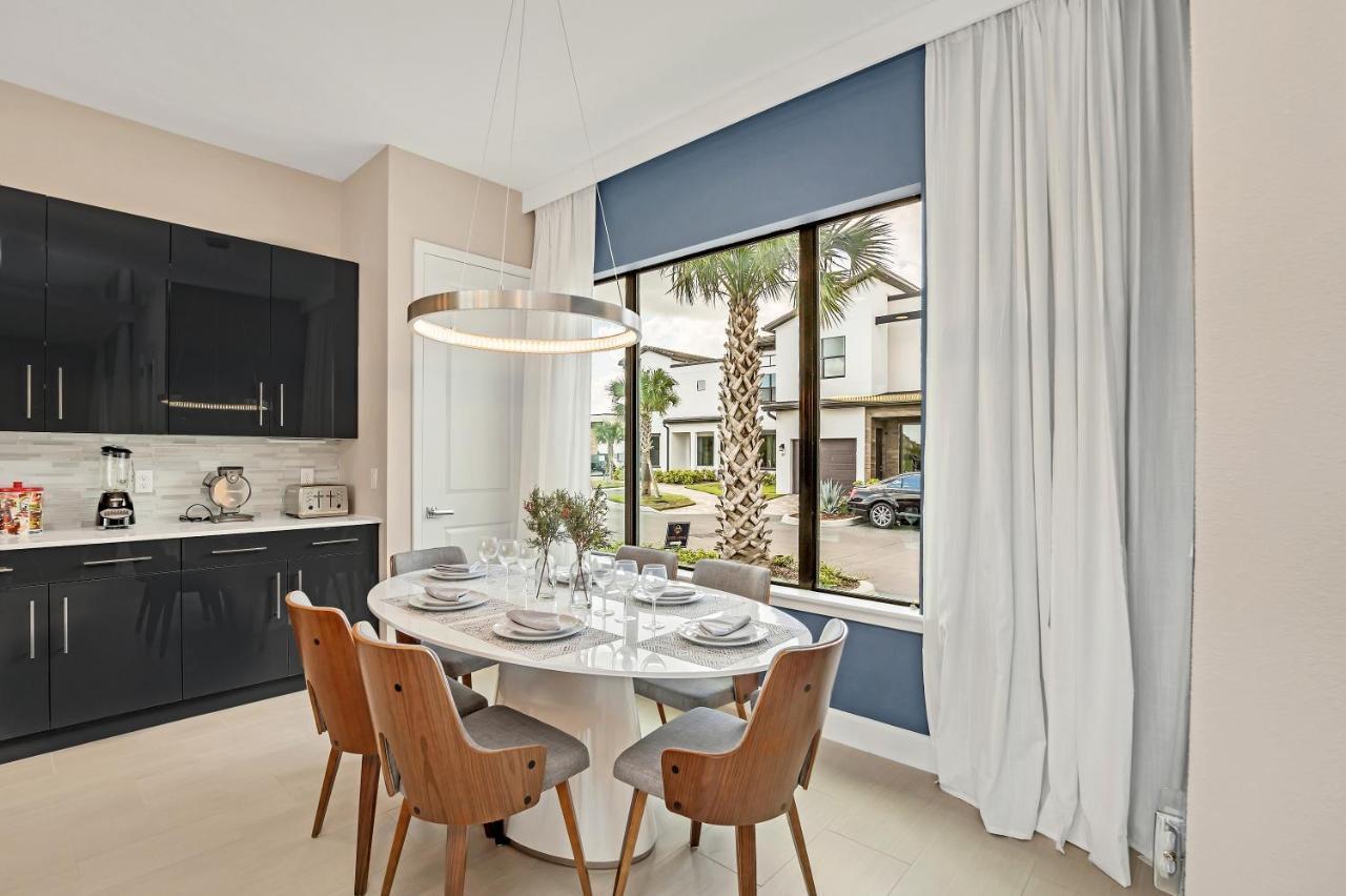 דבנפורט Villa Domani 5 Bedroom Home With Pool מראה חיצוני תמונה
